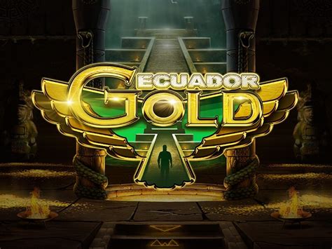 Ecuador Gold 888 Casino