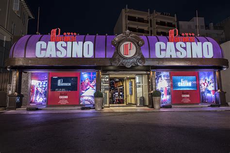 Eden Casino Juan