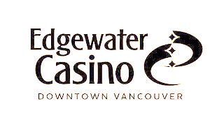 Edgewater Sala De Poker Vancouver Bc
