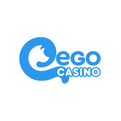 Egocasino El Salvador