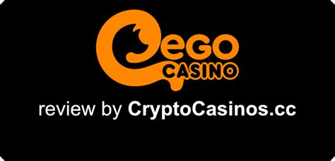 Egocasino Guatemala