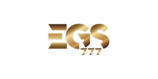 Egs777 Casino Uruguay