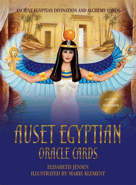Egypt Oracle Parimatch