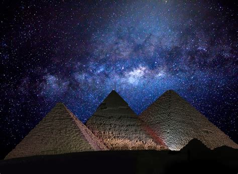 Egypt Sky Betano