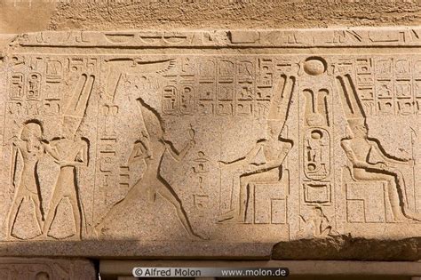 Egyptian Stone Sportingbet