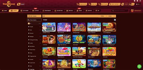 Eightstorm Casino Download