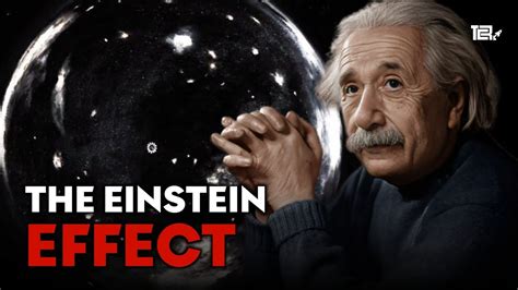 Einstein Eureka Moments Bodog