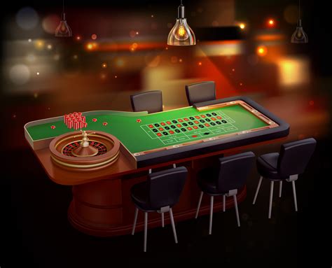 Eis Casino