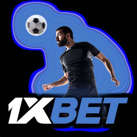 El Andaluz 1xbet