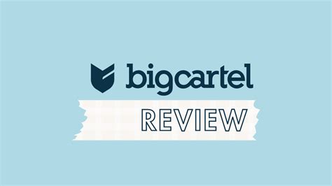 El Cartel Review 2024