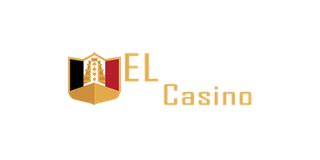 Eldoah Casino Paraguay