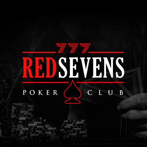 Eldorado 777 Poker Club