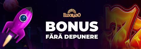 Eldorado24 Casino Bonus