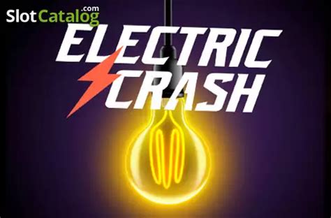 Electric Crash Betway
