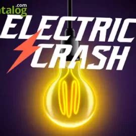 Electric Crash Review 2024