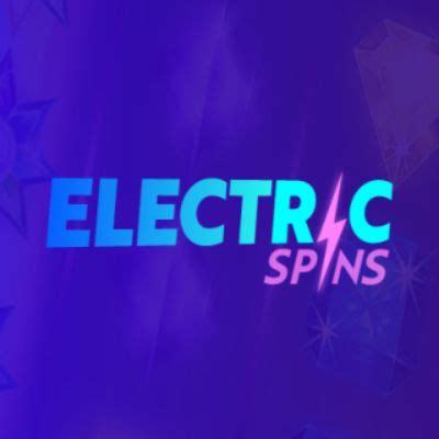 Electric Spins Casino Download