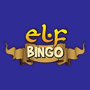 Elf Bingo Casino Brazil