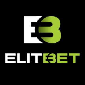 Elitbet Casino Login