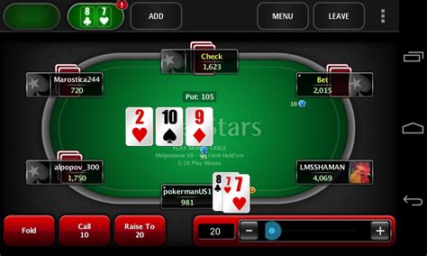 Elsancho123 Pokerstars