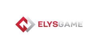 Elysgame Casino Download