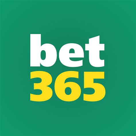 Emerald Dream Bet365