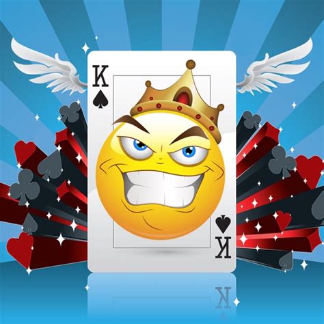 Emoticon Pokerstars