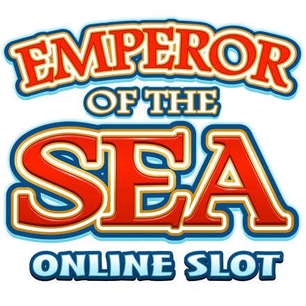 Emperor Of The Sea 888 Casino