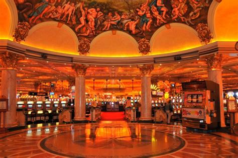 Emperors Palace Casino Empregos