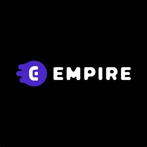 Empire Io Casino Panama