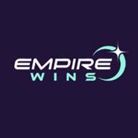 Empire Wins Casino Chile