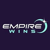 Empire Wins Casino Ecuador