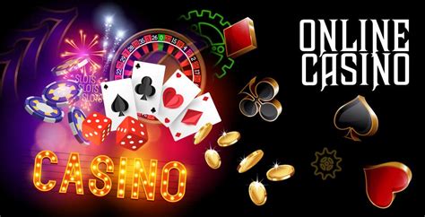 Empresas De Software De Casino Online
