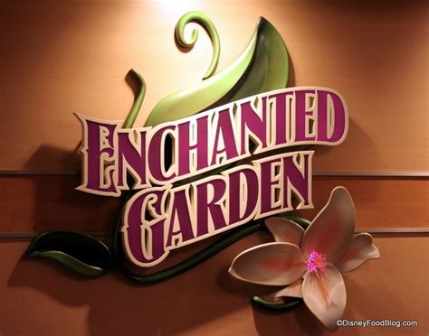 Enchanted Garden Review 2024