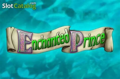 Enchanted Prince 2 Review 2024
