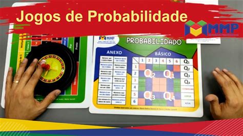 Encontre A Probabilidade De Que Voce Ganhar No Jogo De Dados