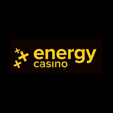 Energy Casino Ecuador