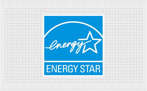 Energy Stars Betsul
