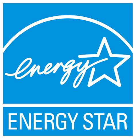 Energy Stars Brabet