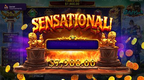 Enganado Slot Online