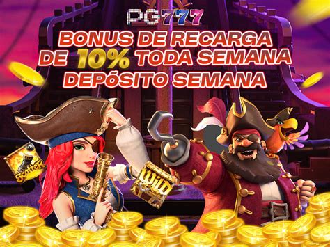 Enorme Jackpot Slot De Vitorias