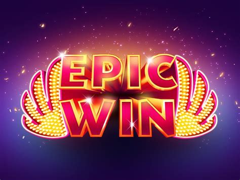 Epic Win Casino Nicaragua