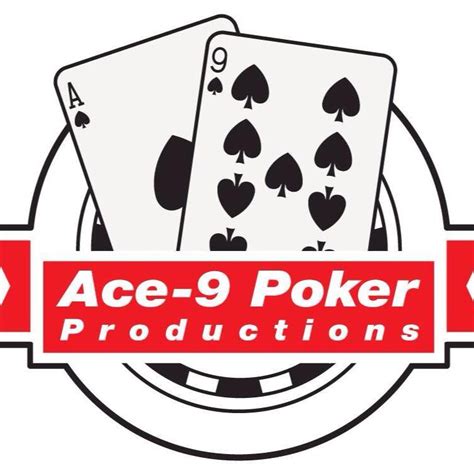 Equipe Aaa Poker