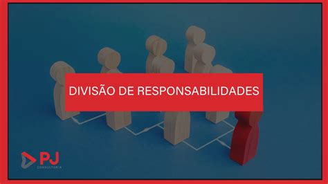 Equipe Casino Papeis E Responsabilidades