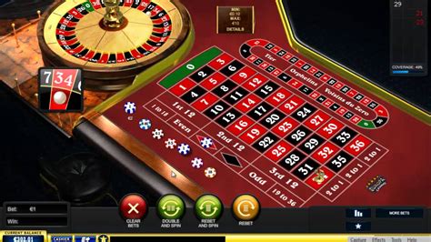 Erfahrungen Online Casino Roleta