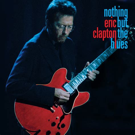 Eric Clapton Jogos De Azar Mulher Blues