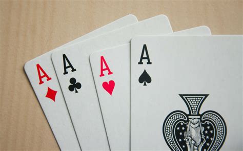 Escalera De Poker Q K A 2 3