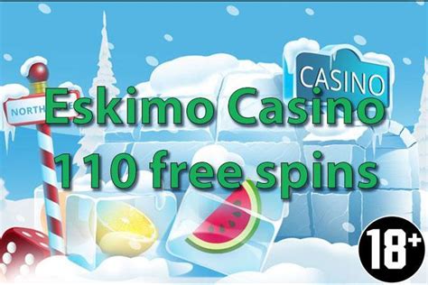 Eskimo Casino Apk