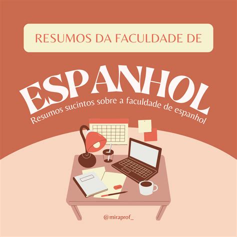 Espanhol Roleta Resumo