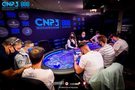 Esporte Noticias De Poker