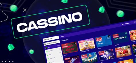 Esportes Da Sorte Casino Online